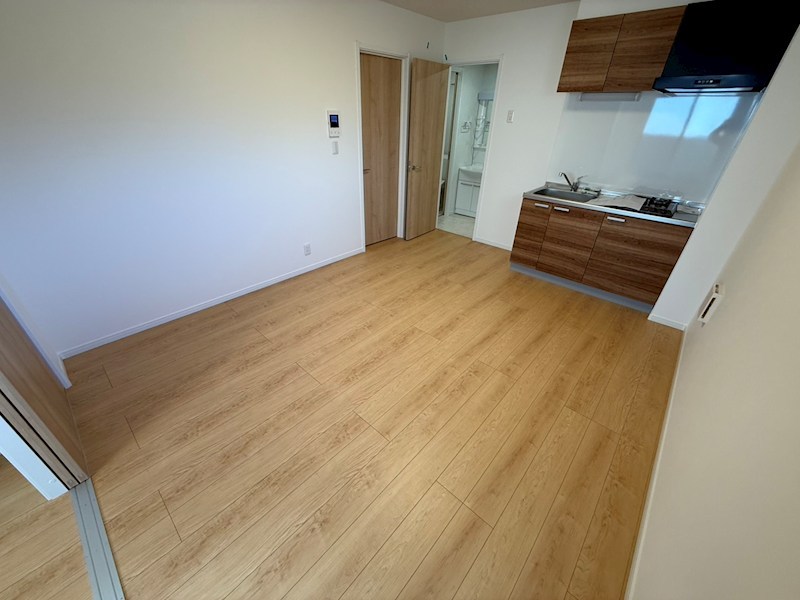 A＇s Crest その他12