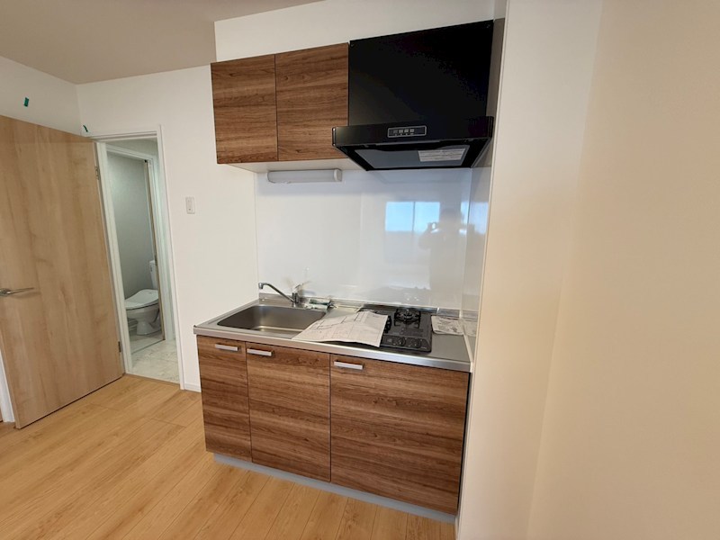 A＇s Crest その他13