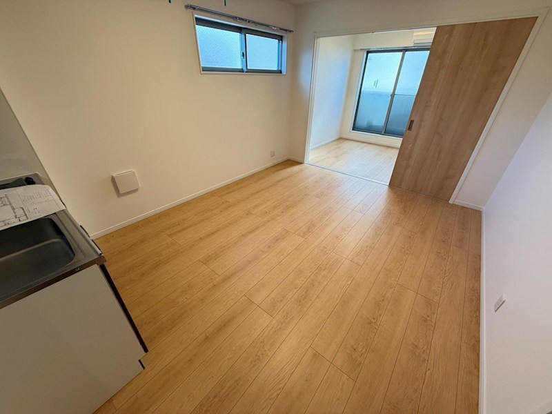 A＇s Crest その他14