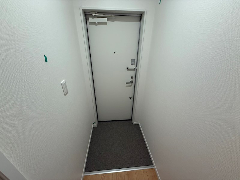 A＇s Crest その他16