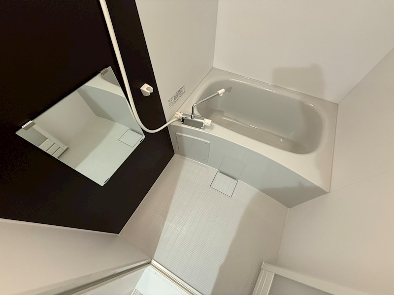 A＇s Crest その他17