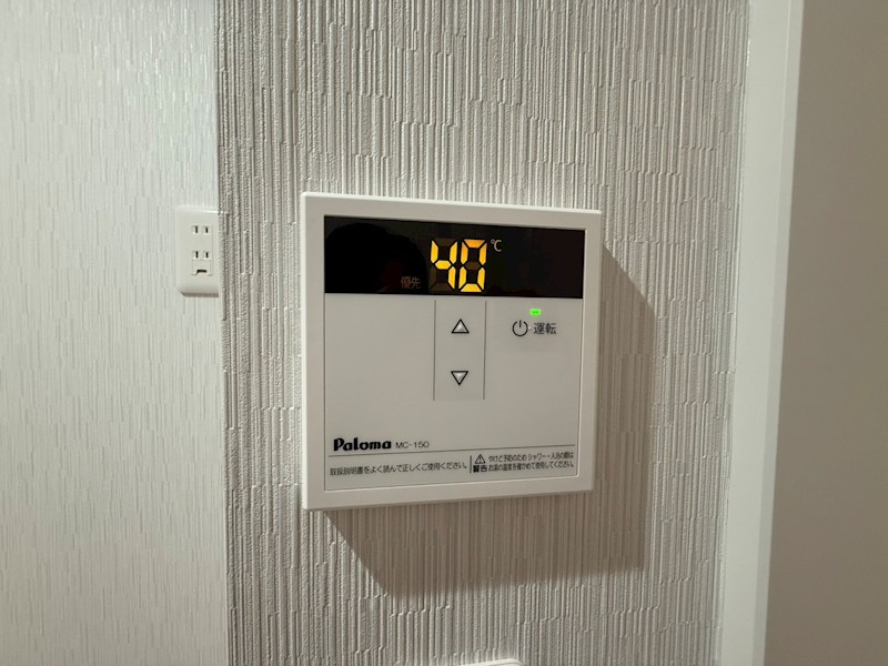 A＇s Crest その他18