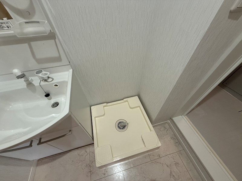 A＇s Crest その他19