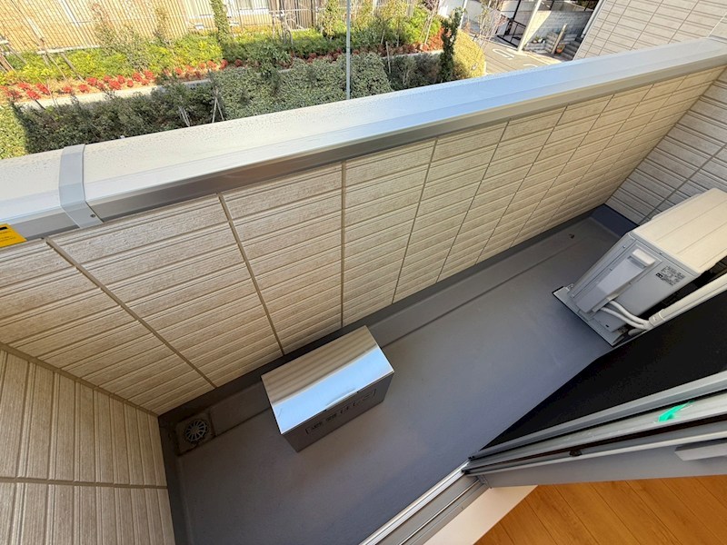 A＇s Crest その他20