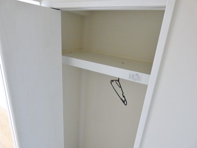 DuoGrande竹ノ塚 その他3