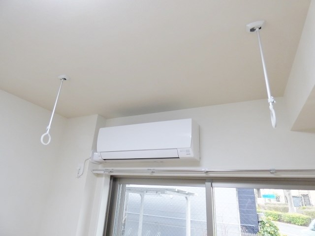 DuoGrande竹ノ塚 その他5