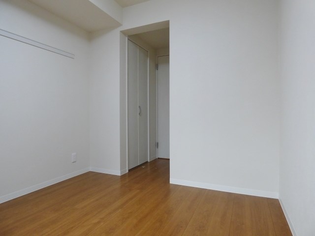 DuoGrande竹ノ塚 その他6