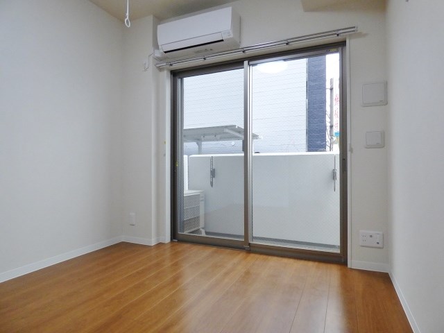 DuoGrande竹ノ塚 その他8