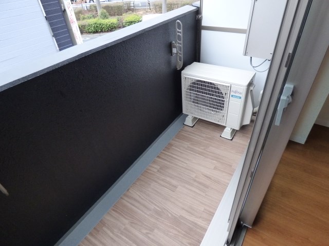 DuoGrande竹ノ塚 その他11