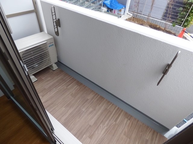 DuoGrande竹ノ塚 その他18