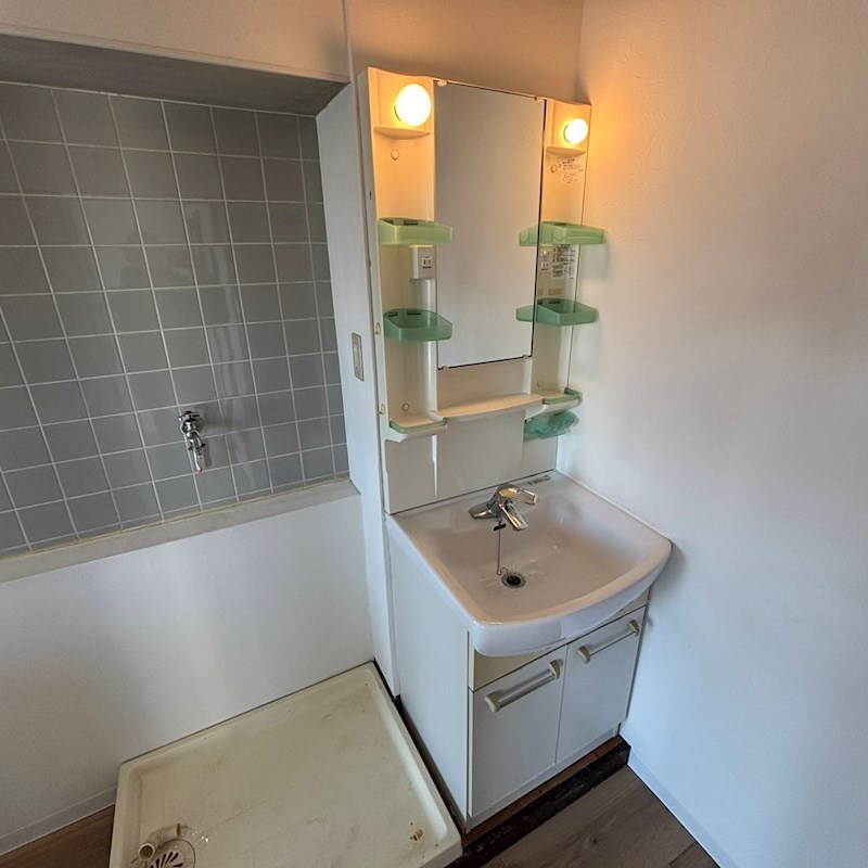 島村マンション その他2