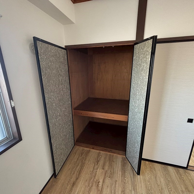 島村マンション その他3