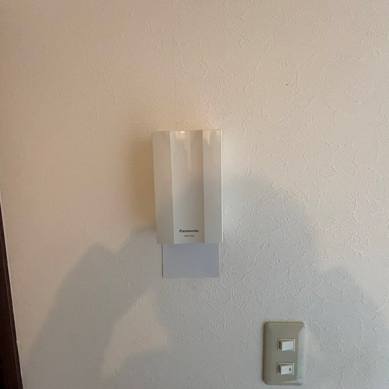 島村マンション その他4