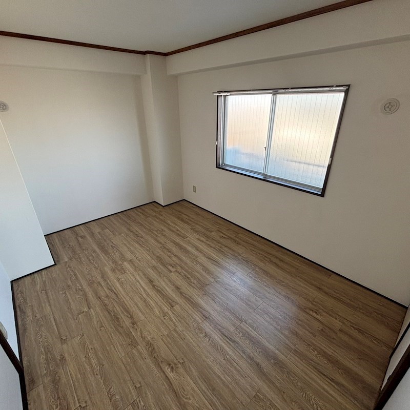 島村マンション その他16