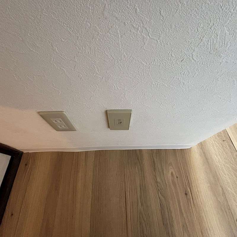 島村マンション その他19