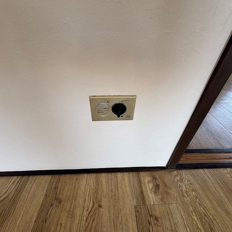 島村マンション その他21