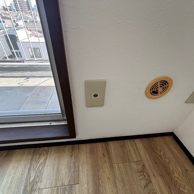 島村マンション その他22