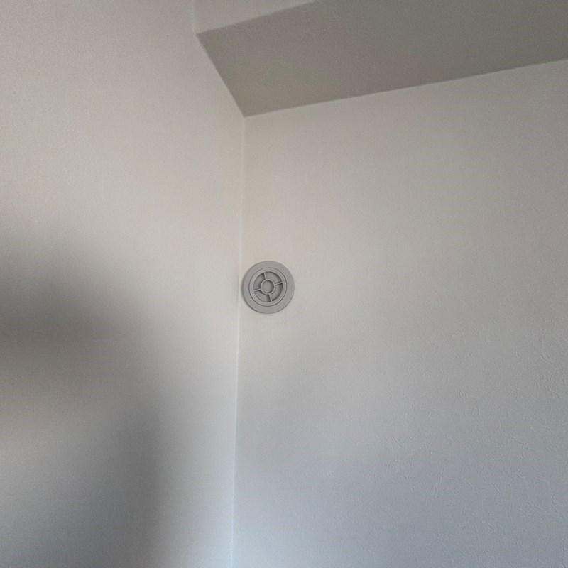 島村マンション その他23