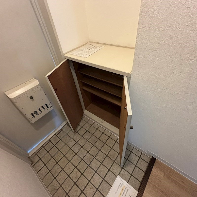 島村マンション その他27