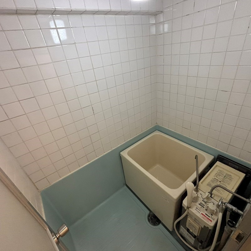 島村マンション その他28