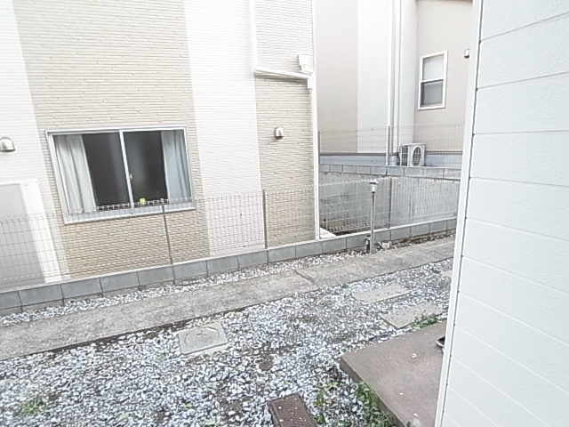 ブラッサム小金原 その他5