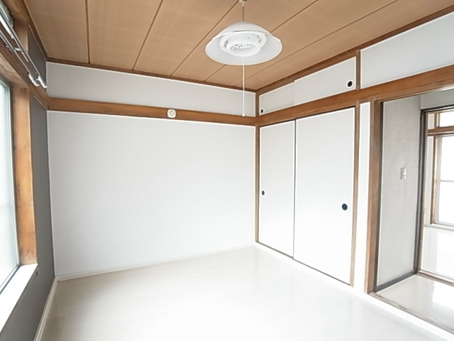 ブラッサム小金原 その他7