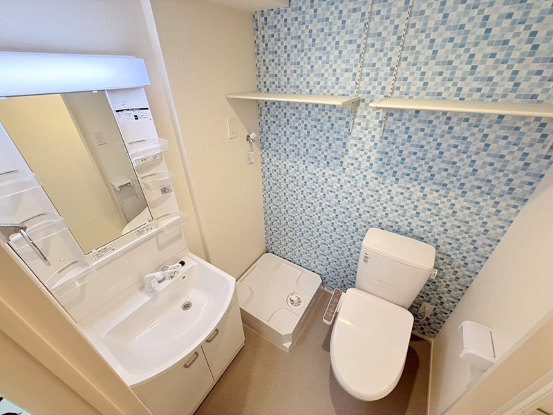 テラス金町 その他2