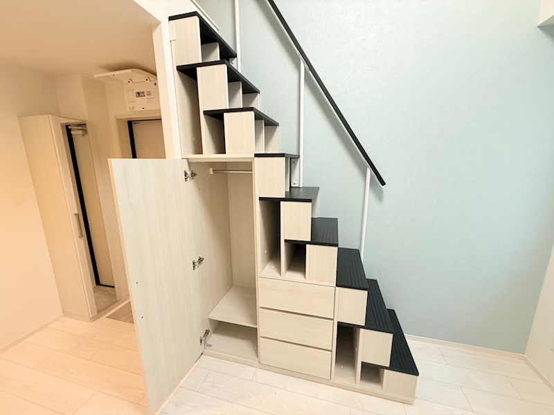 テラス金町 その他3