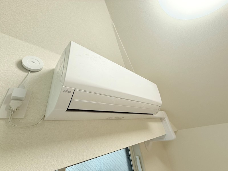 テラス金町 その他5