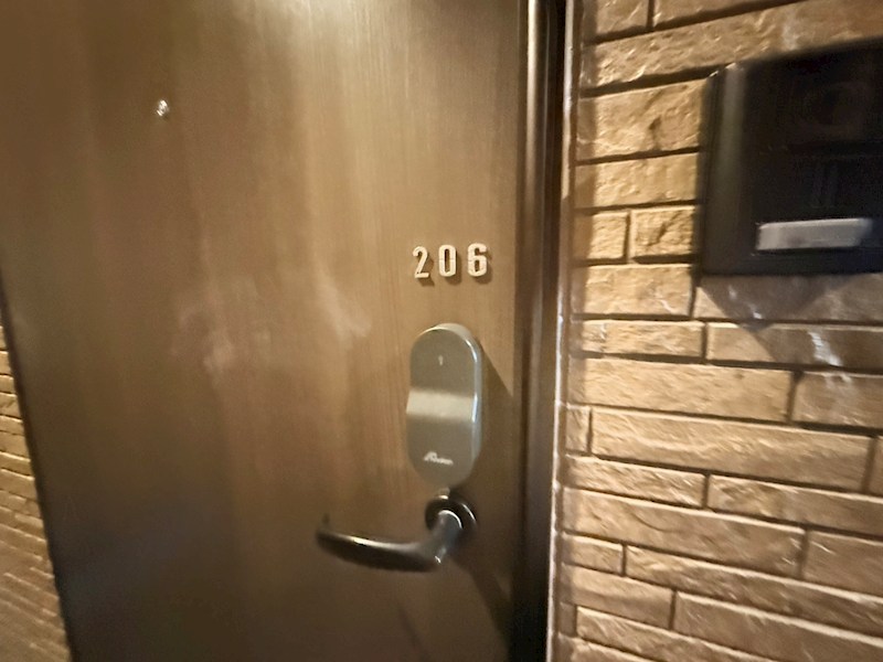 テラス金町 その他9