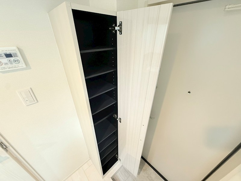 テラス金町 その他10