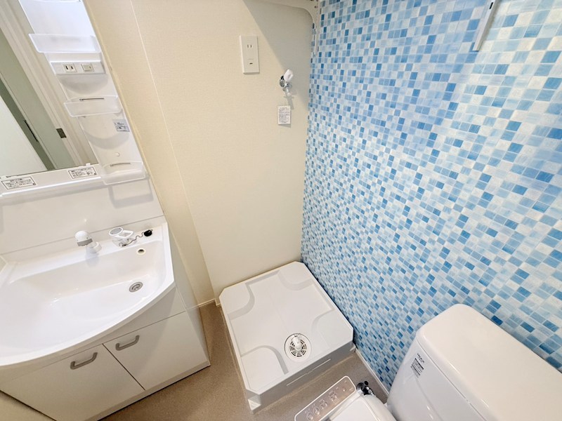 テラス金町 その他14