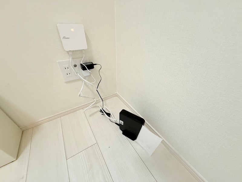 テラス金町 その他15