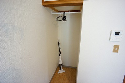 メゾン・ドゥ・レイリーＢ棟 その他2