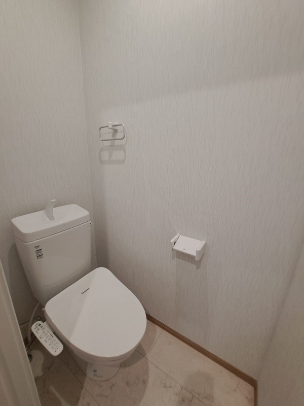 Polaria Matsudo その他1