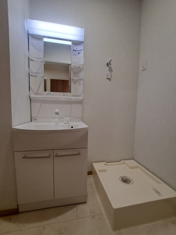 Polaria Matsudo その他2