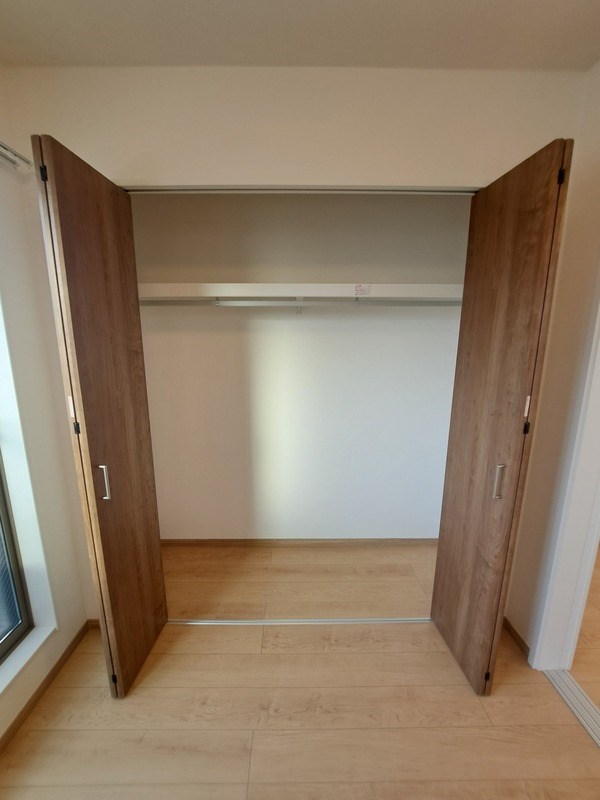 Polaria Matsudo その他3