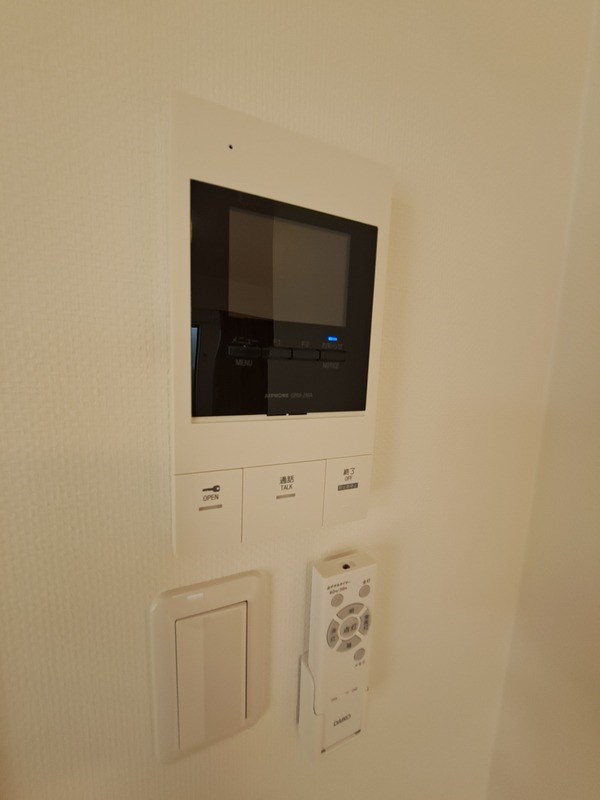 Polaria Matsudo その他4