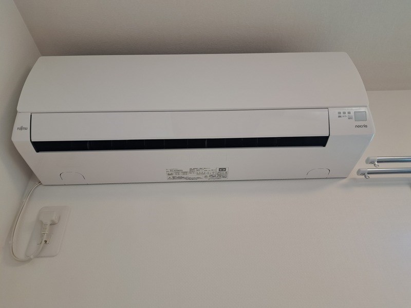 Polaria Matsudo その他5