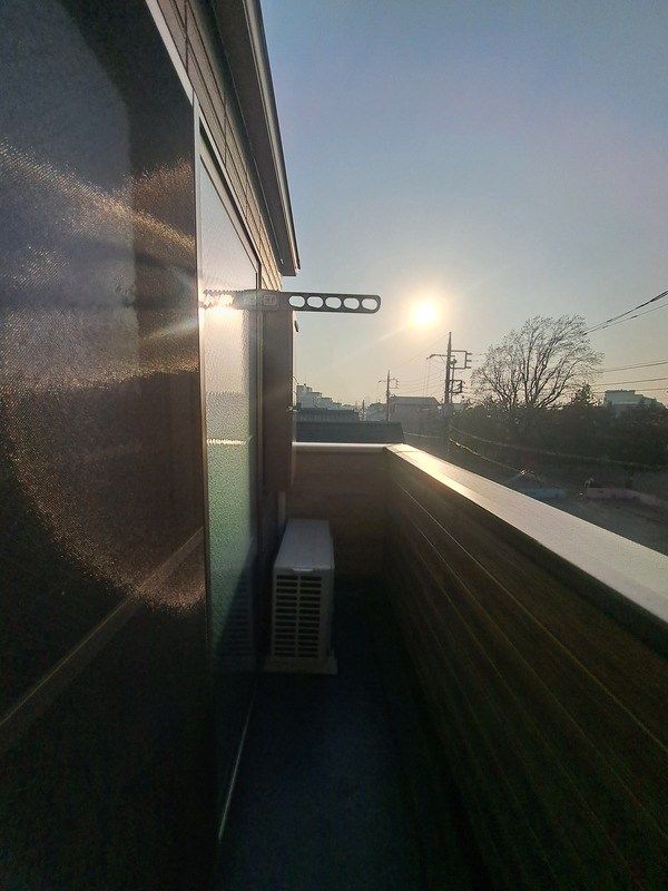 Polaria Matsudo その他6