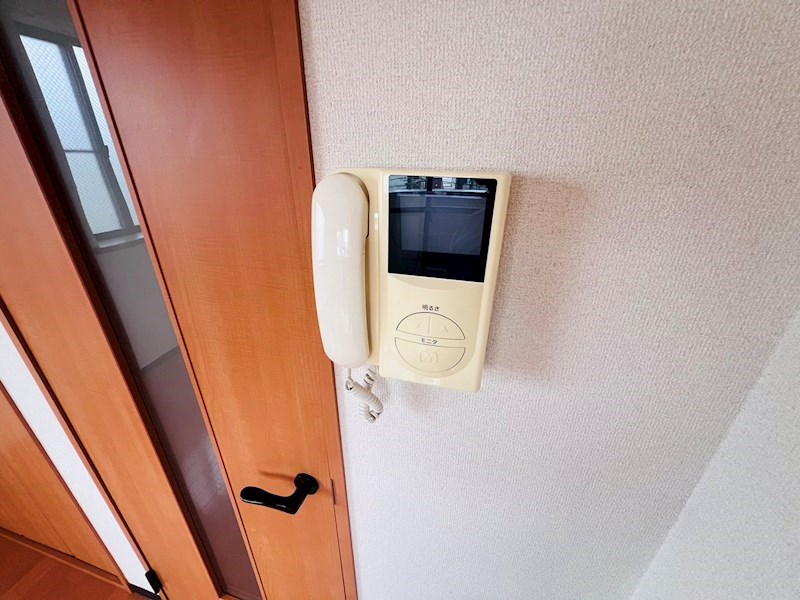 ローズアレイ  その他3