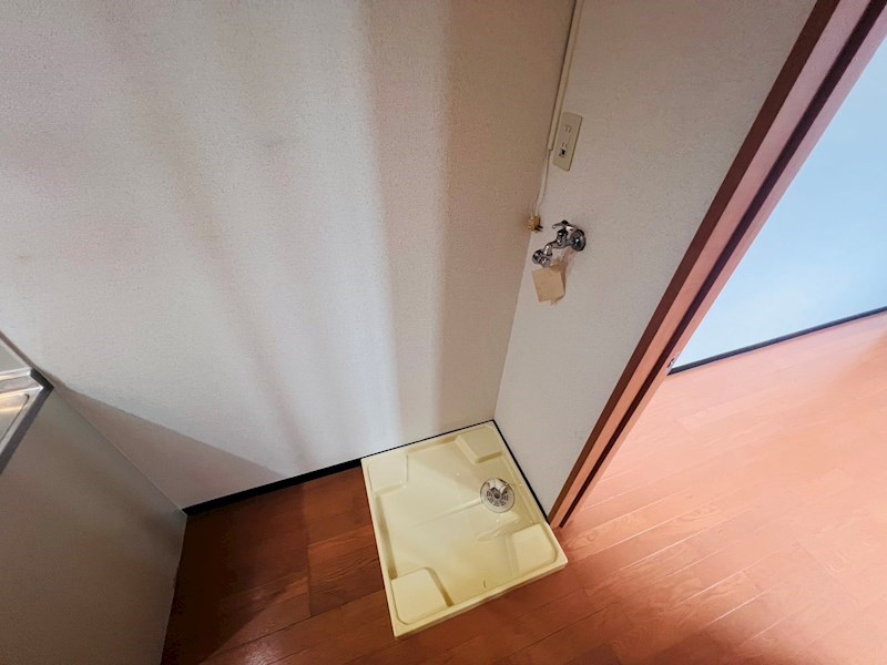 ローズアレイ  その他4