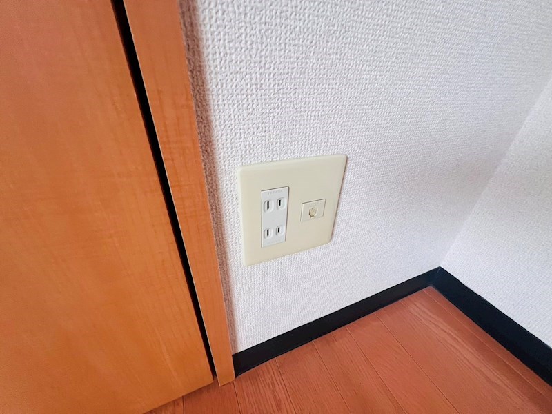 ローズアレイ  その他8