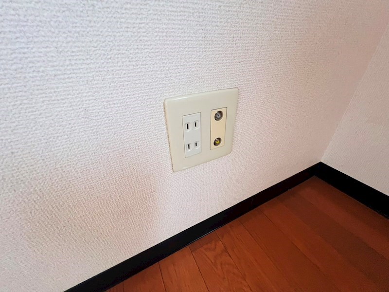 ローズアレイ  その他9