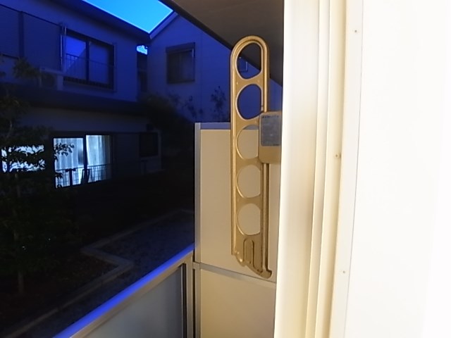 リブリ・コートアムールｈｏｋｉｍａ その他7