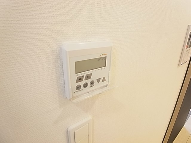 リブリ・コートアムールｈｏｋｉｍａ その他12