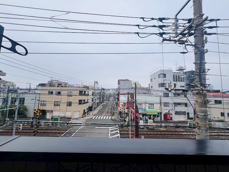 ローズアレイ  その他5