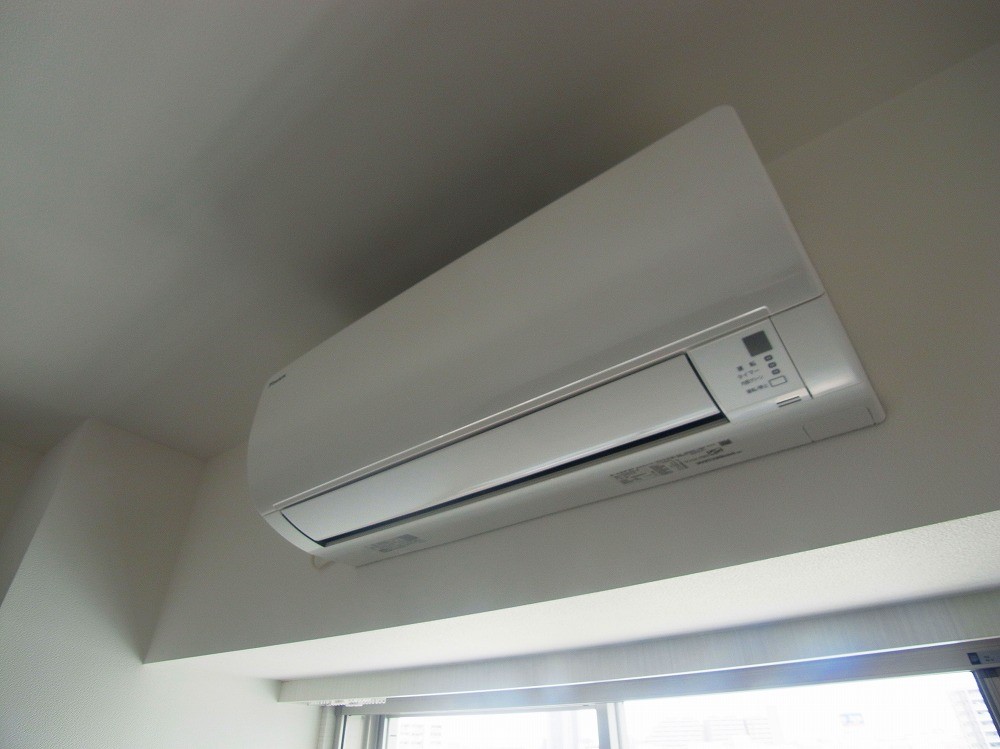 プライムアーバン亀有 その他11