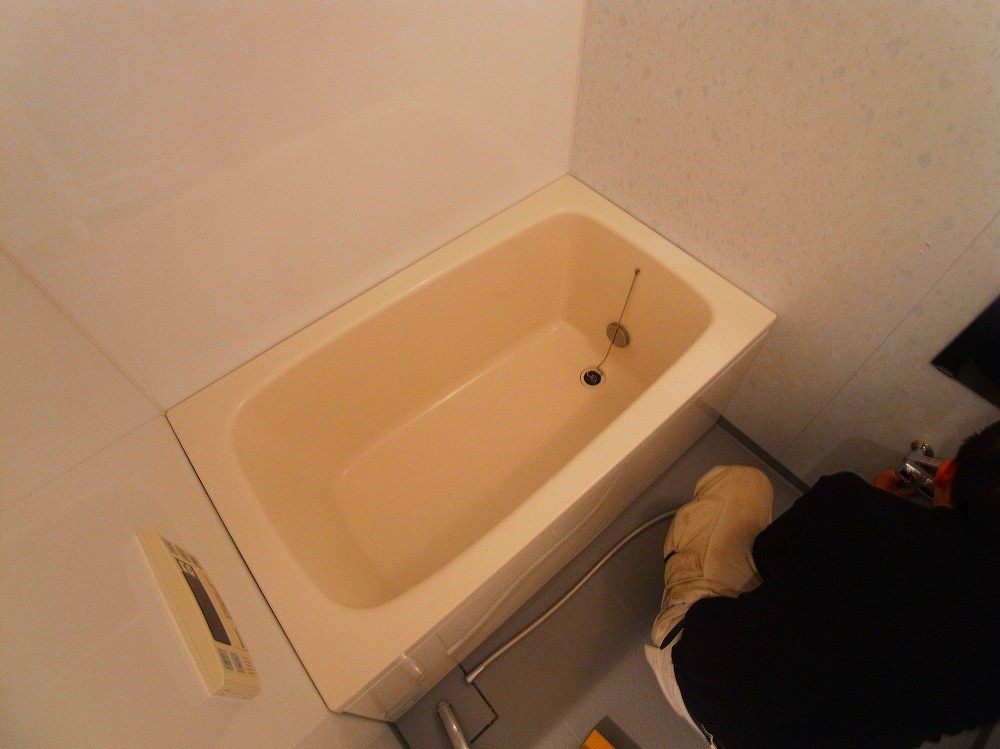 プライムアーバン亀有 その他14