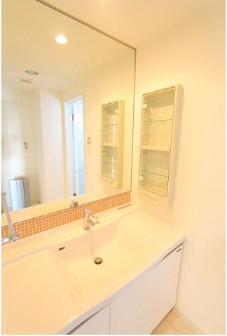 プライムアーバン亀有 その他2